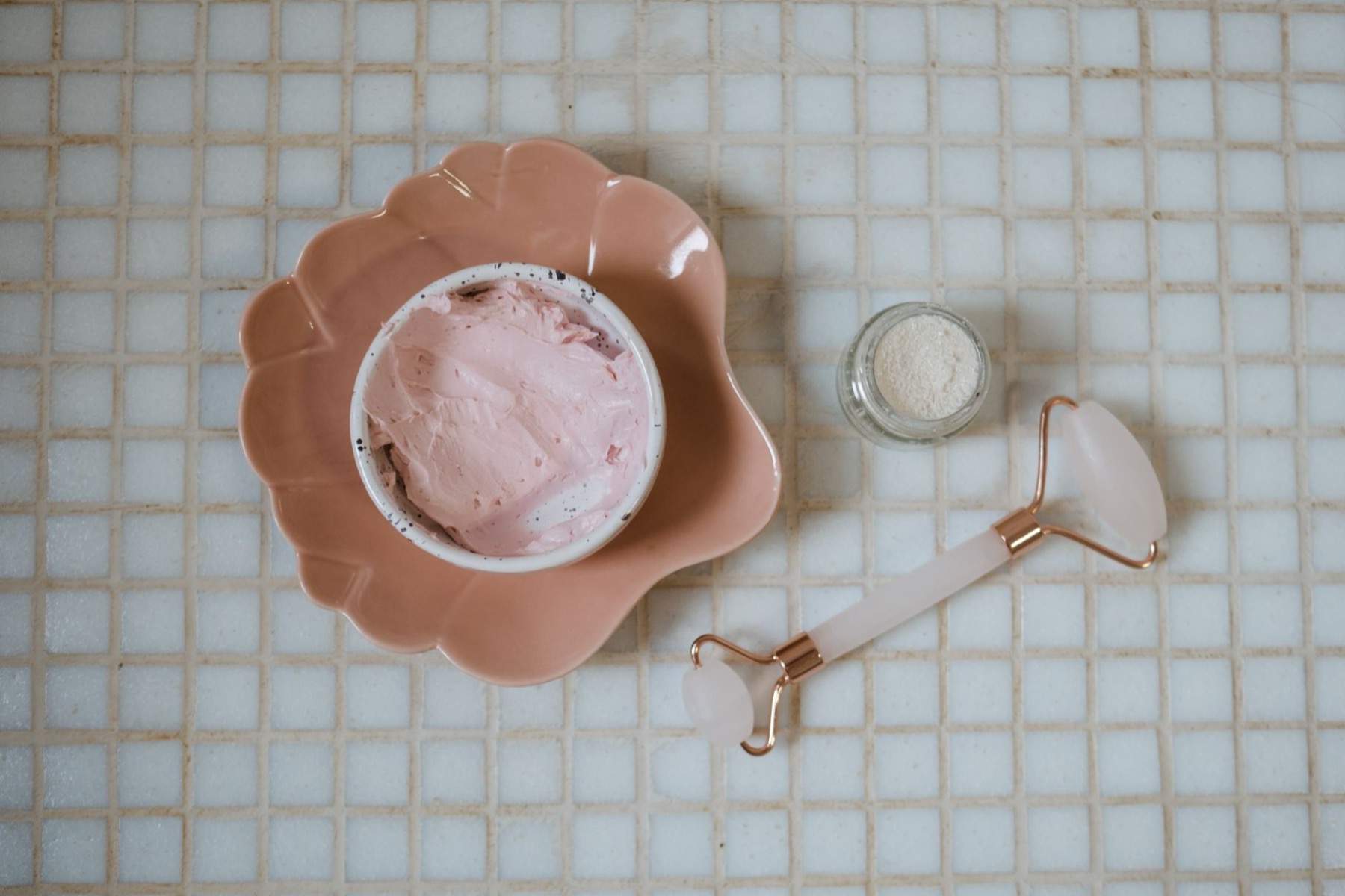 Beauty E & C – Eindruck 5