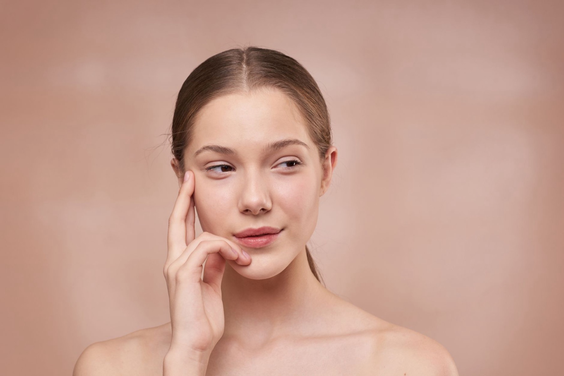 Beauty E & C – Eindruck 3